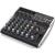 BEHRINGER XENYX 1202SFX